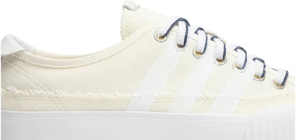 Order Donald Glover x adidas Nizza 'Blank Canvas' EG1761