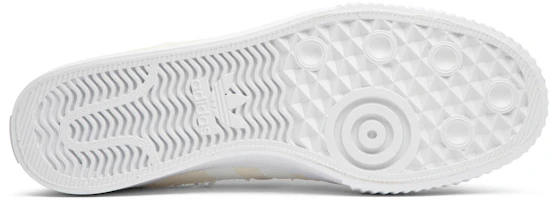 Shop Donald Glover x adidas Nizza 'Blank Canvas' EG1761