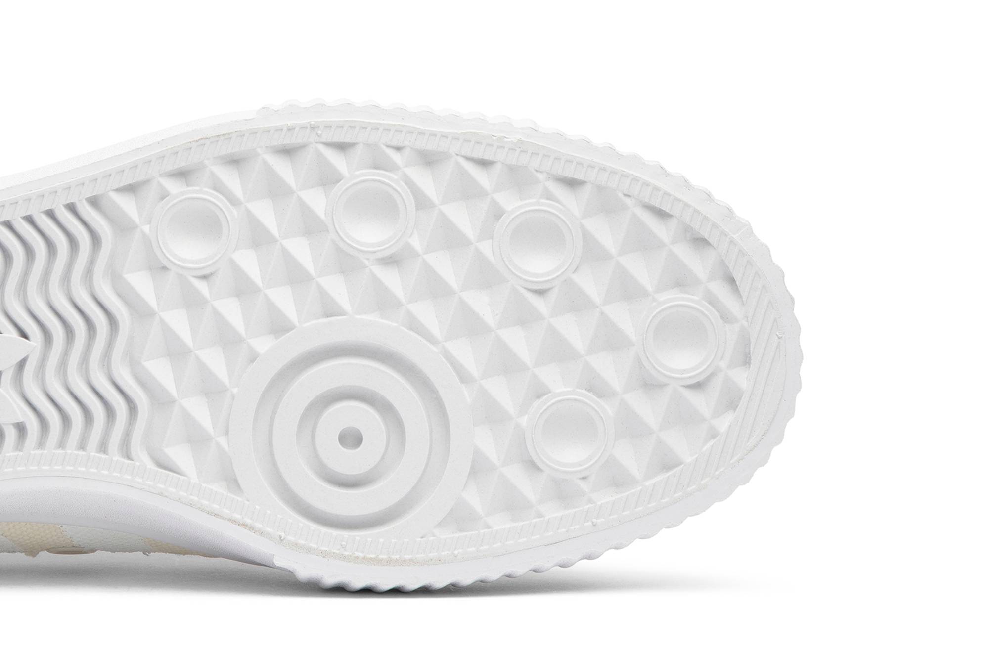 Purchase Donald Glover x adidas Nizza 'Blank Canvas' EG1761