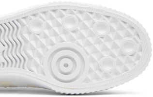 Purchase Donald Glover x adidas Nizza 'Blank Canvas' EG1761