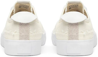 Details for Donald Glover x adidas Nizza 'Blank Canvas' EG1761