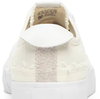 Sizing Donald Glover x adidas Nizza 'Blank Canvas' EG1761