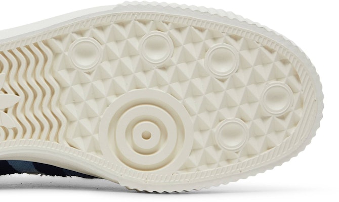 도널드 글로버 x 아디다스 니짜 프리미엄 '노블 인디고' FX4801 FX4801 Purchase 도널드 글로버 x 아디다스 니짜 프리미엄 '노블 인디고' FX4801 FX4801