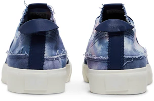 Details for 唐納·格洛弗 x 愛迪達 Nizza Premium 'Noble Indigo' FX4801