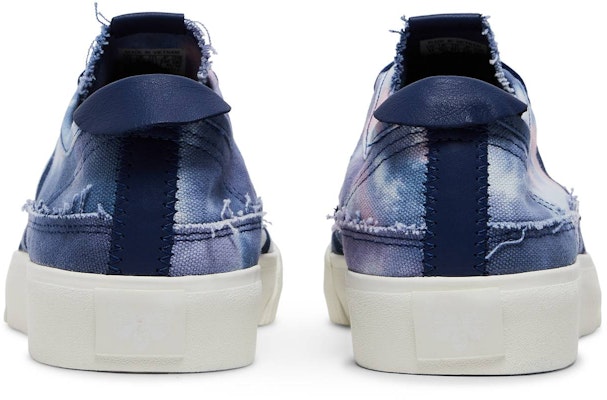 도널드 글로버 x 아디다스 니짜 프리미엄 '노블 인디고' FX4801 FX4801 Details for 도널드 글로버 x 아디다스 니짜 프리미엄 '노블 인디고' FX4801 FX4801