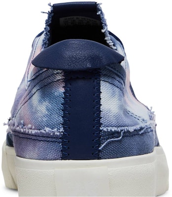 도널드 글로버 x 아디다스 니짜 프리미엄 '노블 인디고' FX4801 FX4801 Sizing 도널드 글로버 x 아디다스 니짜 프리미엄 '노블 인디고' FX4801 FX4801