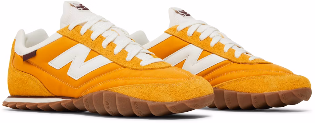 ドナルド・グローバー×NB RC30「ゴールデンアワー」 URC30GG Cheap ドナルド・グローバー×NB RC30「ゴールデンアワー」 URC30GG
