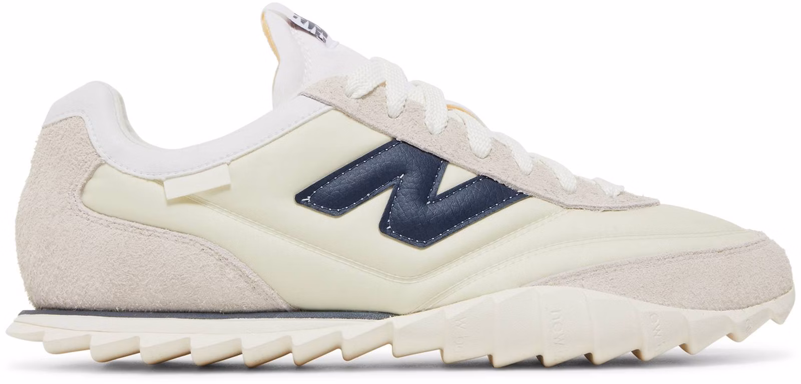 donald-glover-x-new-balance-rc-30-sea-salt
