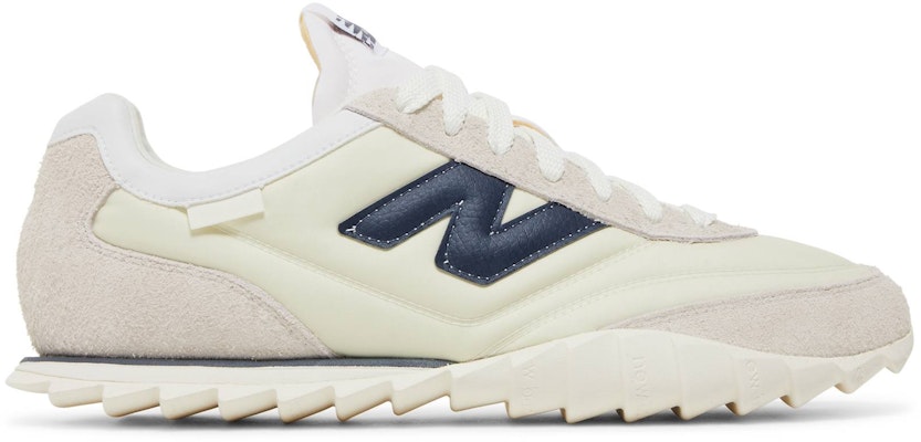 Donald Glover x New Balance RC30 'Sea Salt' Lelaki Sneakers URC30DD Buy Donald Glover x New Balance RC30 'Sea Salt' Lelaki Sneakers URC30DD