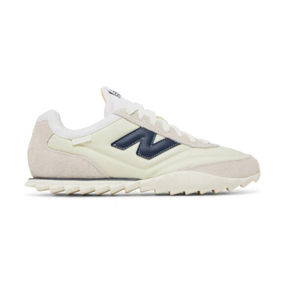 Donald Glover NB RC30 'Sea Salt'