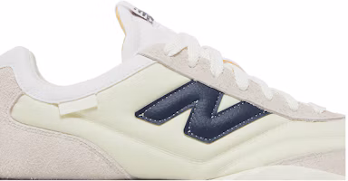Order Donald Glover x New Balance RC30 'Sea Salt' URC30DD