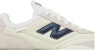 Donald Glover x New Balance RC30 'Sea Salt' Lelaki Sneakers URC30DD