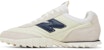 Donald Glover x New Balance RC30 'Sea Salt' Lelaki Sneakers URC30DD