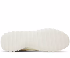 Shop Donald Glover x New Balance RC30 'Sea Salt' URC30DD