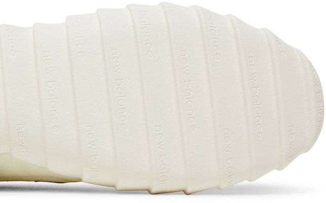 Donald Glover x New Balance RC30 'Sea Salt' Lelaki Sneakers URC30DD Purchase Donald Glover x New Balance RC30 'Sea Salt' Lelaki Sneakers URC30DD