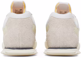 Details for Donald Glover x New Balance RC30 'Sea Salt' URC30DD