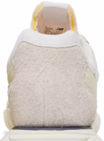 Sizing Donald Glover x New Balance RC30 'Sea Salt' URC30DD