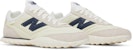 Donald Glover x New Balance RC30 'Sea Salt' Lelaki Sneakers URC30DD