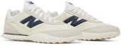 Cheap Donald Glover x New Balance RC30 'Sea Salt' Lelaki Sneakers URC30DD