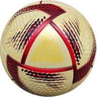 Donkey Friend Donkey Friend World Cup Durable Explosion-Proof Soccer Ball 121211S Donkey Friend Donkey Friend World Cup Durable Explosion-Proof Soccer Ball 121211S