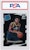 Donovan Mitchell 2017 Panini Donruss Optic Rookie #188