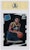 Donovan Mitchell 2017 Panini Donruss Optic Rookie #188