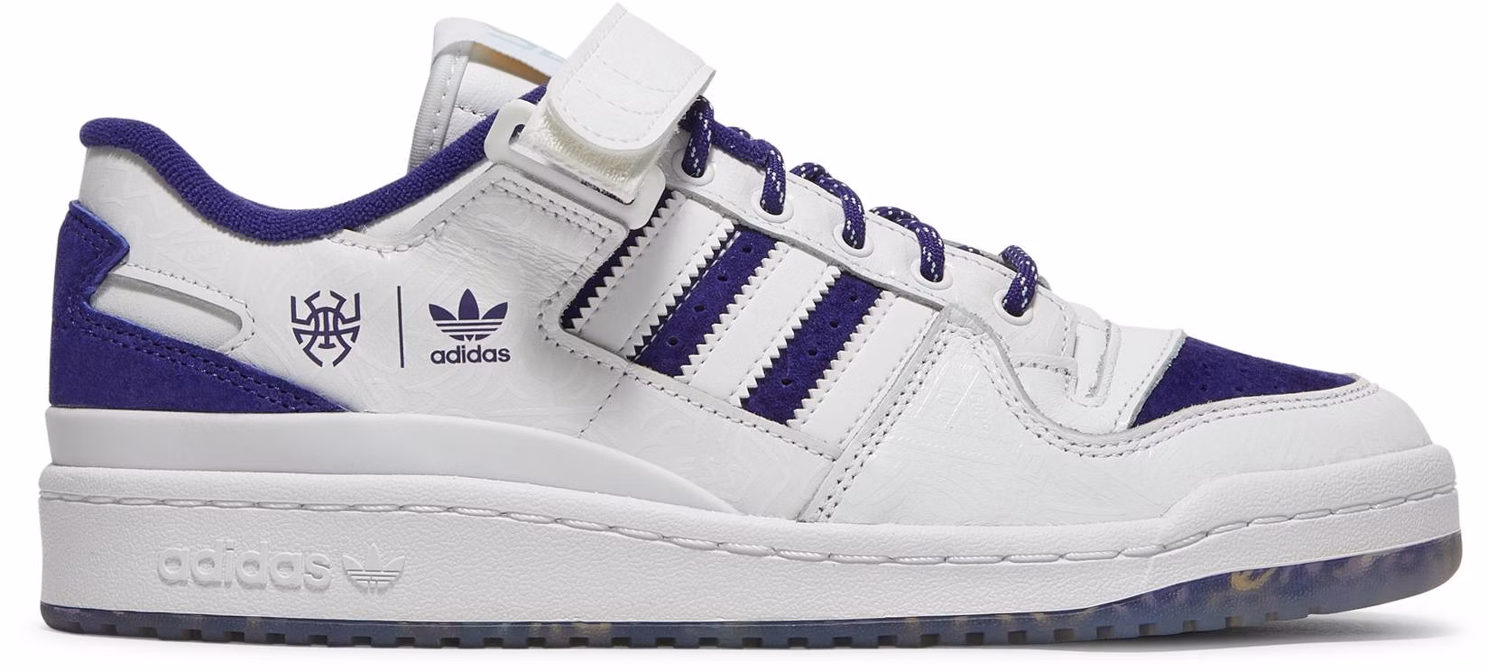 donovan-mitchell-x-adidas-forum-low-collegiate-purple