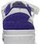 Sizing ドノバン・ミッチェル × adidas Forum Low "カレッジパープル" GY8287