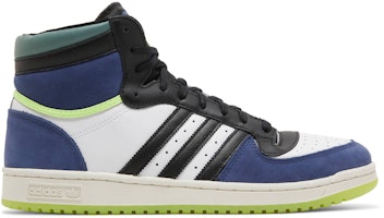 Donovan Mitchell x adidas Top Ten High RB 'D.O.N.' Zapatillas GW4978 Buy Donovan Mitchell x adidas Top Ten High RB 'D.O.N.' Zapatillas GW4978