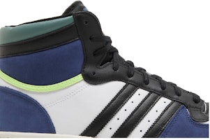 Donovan Mitchell x adidas Top Ten High RB 'D.O.N.' Zapatillas GW4978 Order Donovan Mitchell x adidas Top Ten High RB 'D.O.N.' Zapatillas GW4978