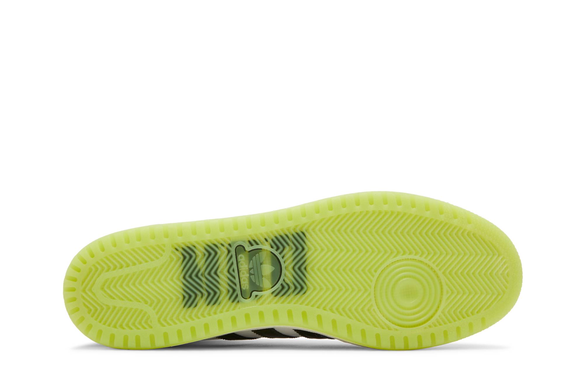 Shop Donovan Mitchell x adidas Top Ten High RB 'D.O.N.' Zapatillas GW4978