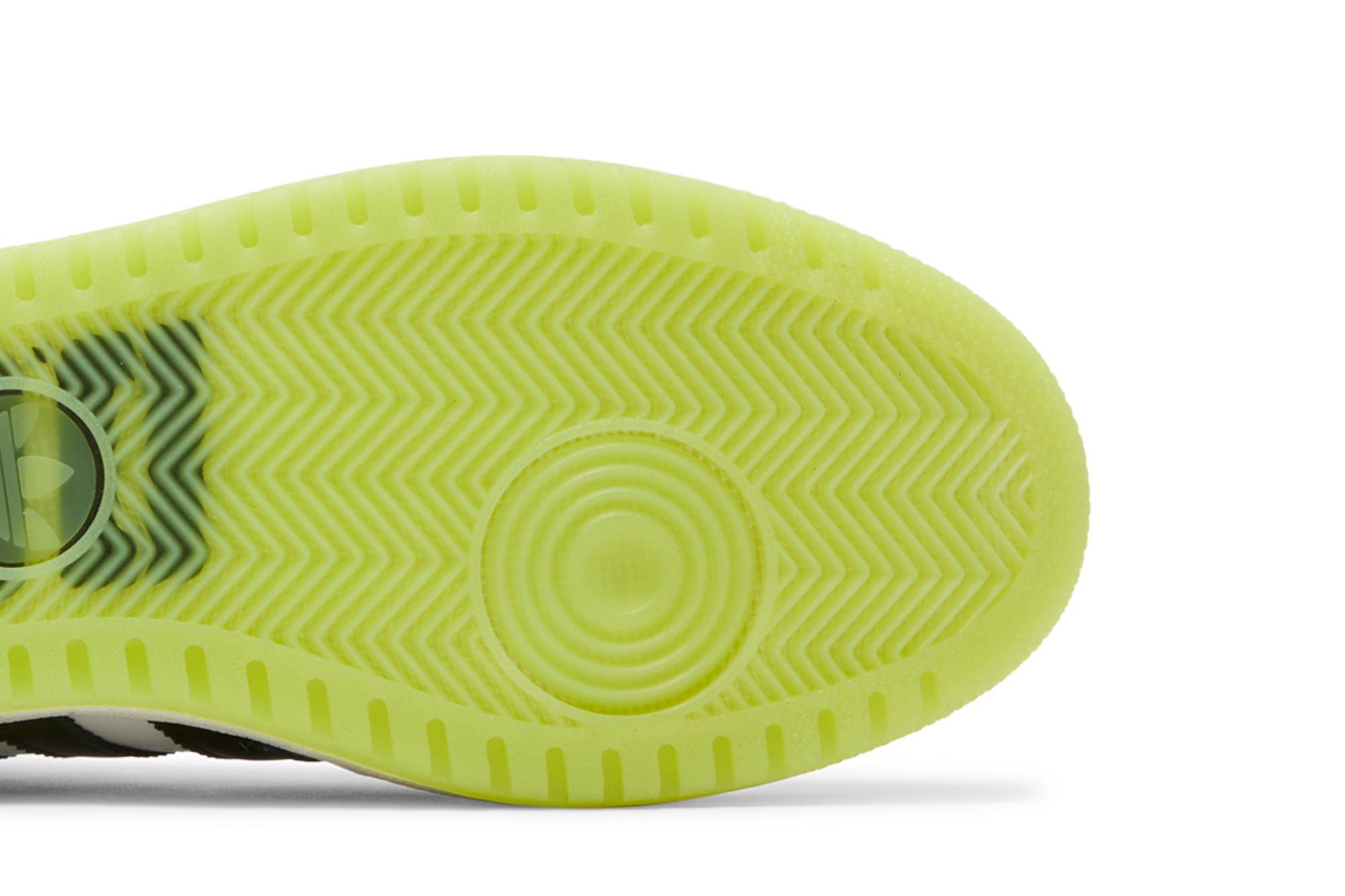 Purchase Donovan Mitchell x adidas Top Ten High RB 'D.O.N.' Zapatillas GW4978