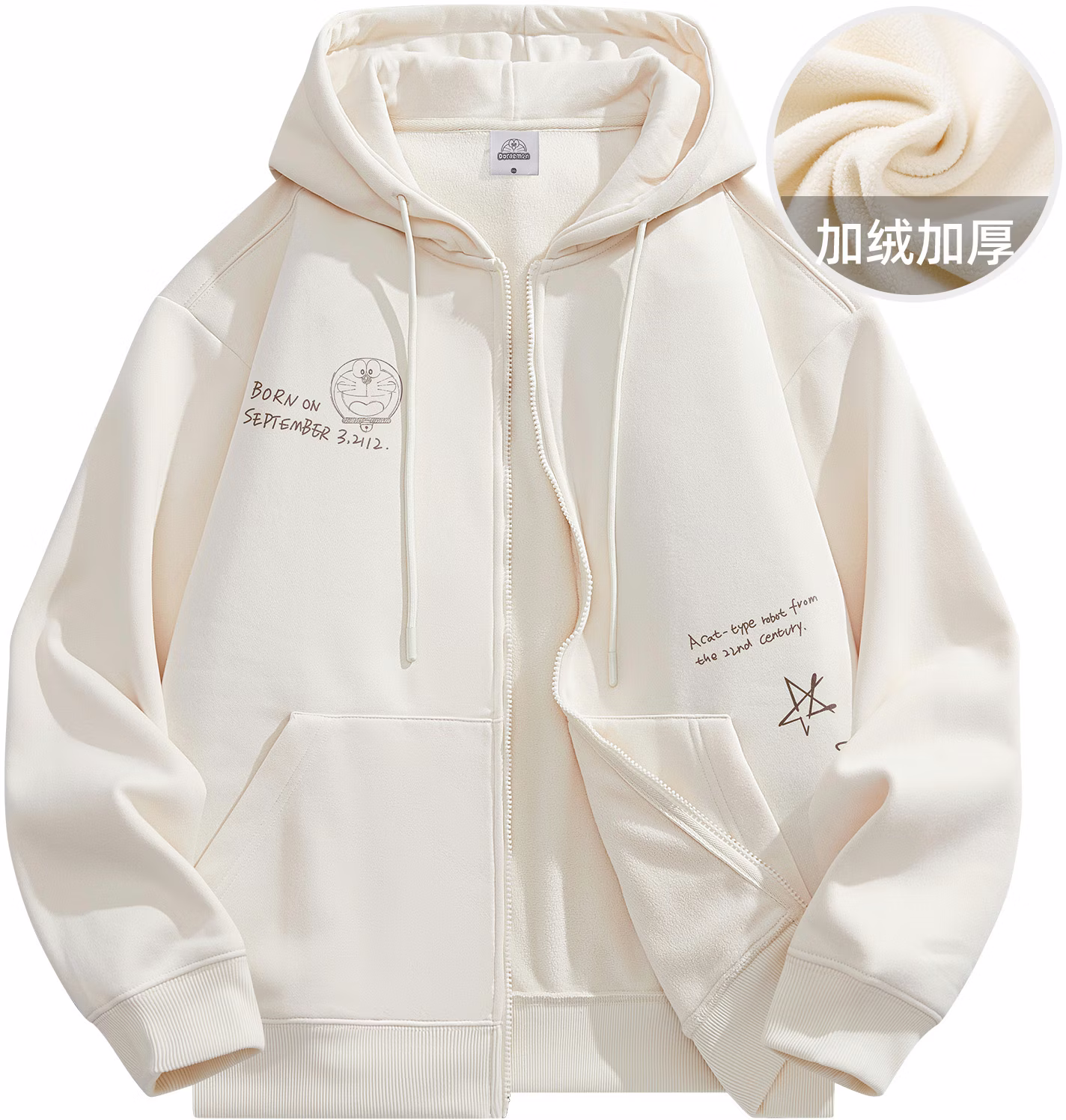 doraemon-cartoon-graffiti-hoodie-unisex-relaxed-fit-casual-couple-sweatshirt-347922-d