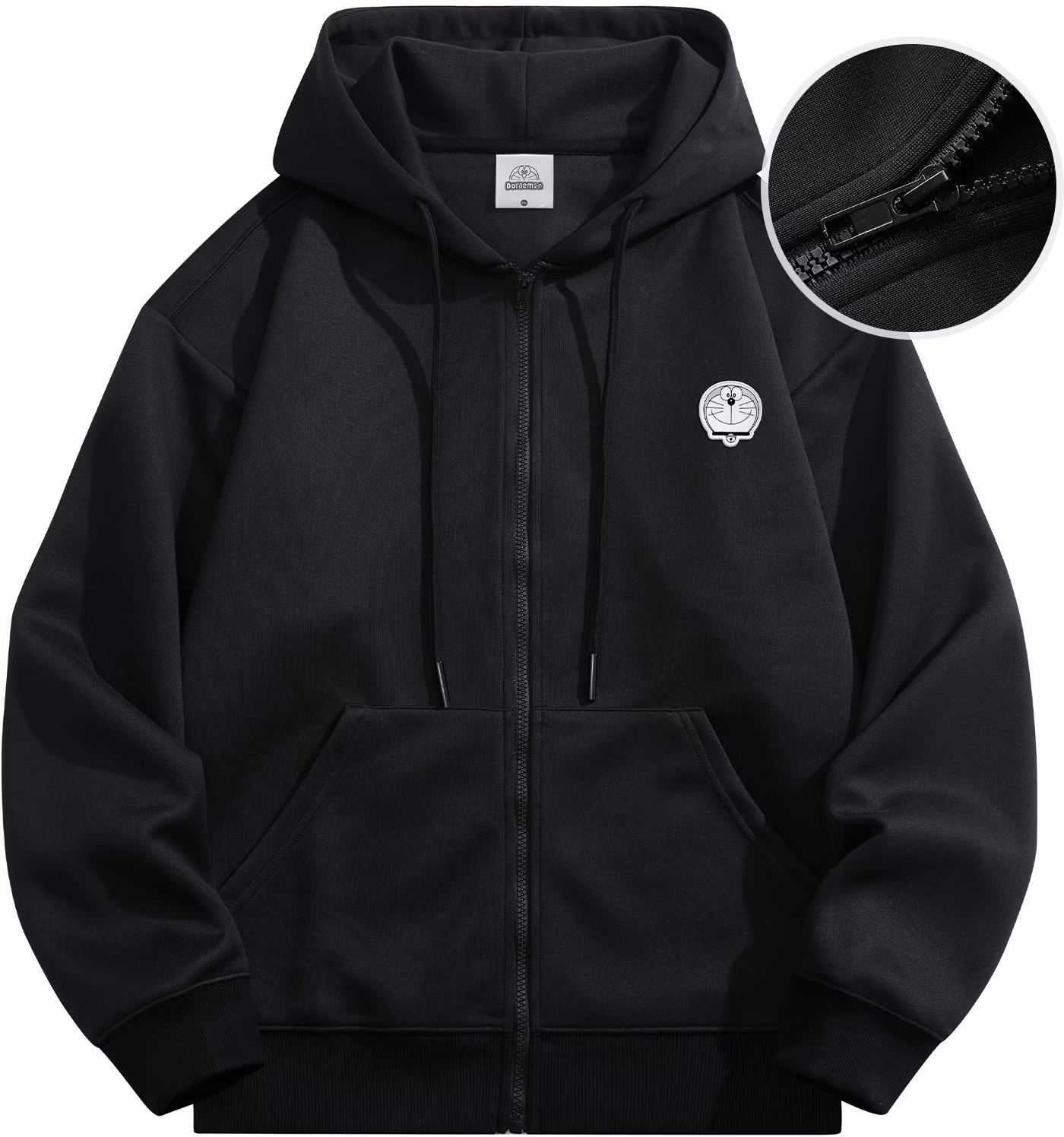 doraemon-embroidered-logo-casual-hoodie-jacket-unisex-cartoon-design-23256-dla-33066-g33531-d