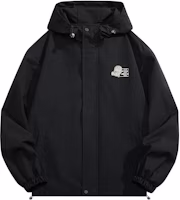 Doraemon Unisex Oversized Cartoon Logo Hoodie Jacket for Outdoor Adventures 231146DLAG235633536D Doraemon Unisex Oversized Cartoon Logo Hoodie Jacket for Outdoor Adventures 231146DLAG235633536D