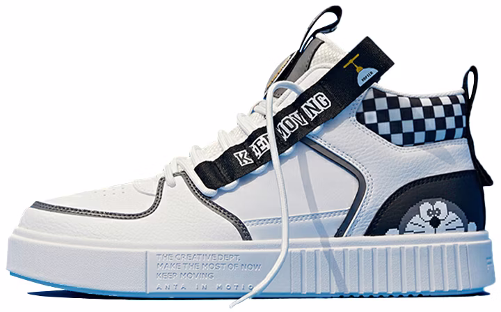 doraemon-x-anta-casual-board-shoes-white-black-91938007-9