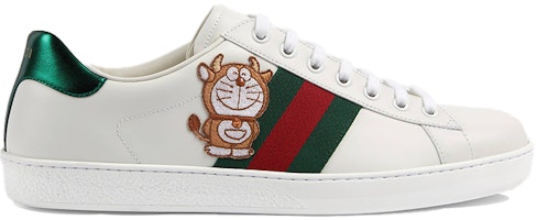 구찌x도라에몽 아이보리 악마 아세 655060-0FIU0-9091 Order 구찌x도라에몽 아이보리 악마 아세 655060-0FIU0-9091