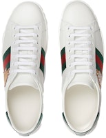 구찌x도라에몽 아이보리 악마 아세 655060-0FIU0-9091 Purchase 구찌x도라에몽 아이보리 악마 아세 655060-0FIU0-9091