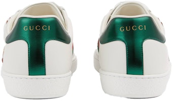 구찌x도라에몽 아이보리 악마 아세 655060-0FIU0-9091 Details for 구찌x도라에몽 아이보리 악마 아세 655060-0FIU0-9091