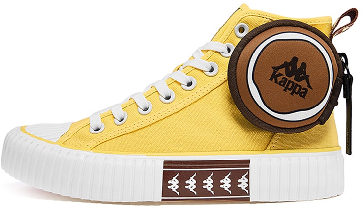 doraemon-x-kappa-classic-high-yellow-kpctfvs-79-216