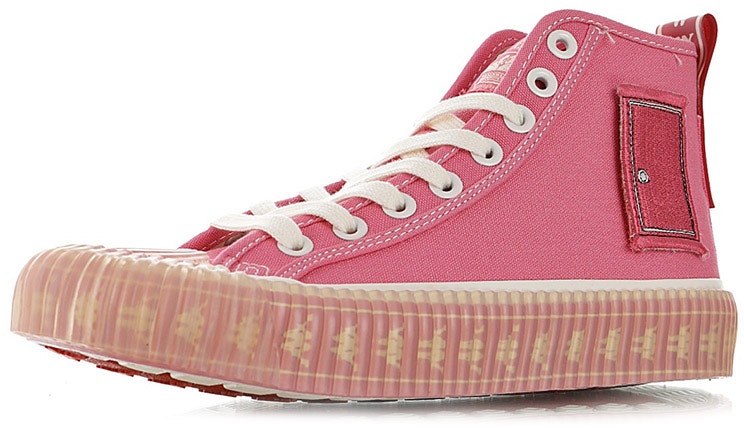 doraemon-x-kappa-high-top-canvas-pink-k09-y5-vs-82-428