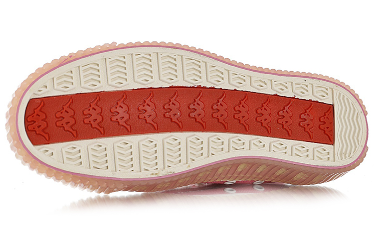 Purchase Kappa Doraemon x Canvas Alto 'Rosa' K09Y5VS82-428