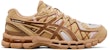 Doublet x ASICS Gel Kayano 20 'Kadbod' 1203A519-200
