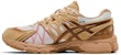 Doublet x ASICS Gel Kayano 20 'Kadbod' 1203A519-200