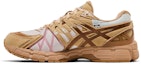 Lookbook Doublet x ASICS Gel Kayano 20 'Kadbod' 1203A519-200