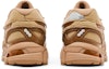 Details for Doublet x ASICS Gel Kayano 20 'Kadbod' 1203A519-200