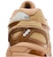 Sizing Doublet x ASICS Gel Kayano 20 'Kadbod' 1203A519-200
