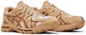 Doublet x ASICS Gel Kayano 20 'Kadbod' 1203A519-200