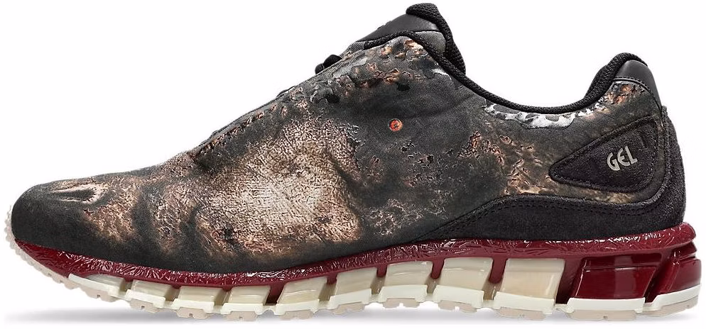 doublet-x-asics-gel-quantum-360-amp-t-rex-1203-a986-200
