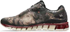 Buy Doublet x ASICS Gel Quantum 360 AMP ''暴龍'' 1203A986-200